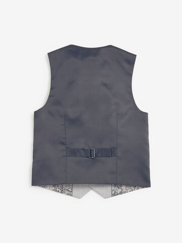 Next Bodywarmer in Beige