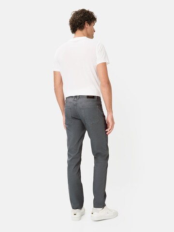 CAMEL ACTIVE Regular Pants in Grey