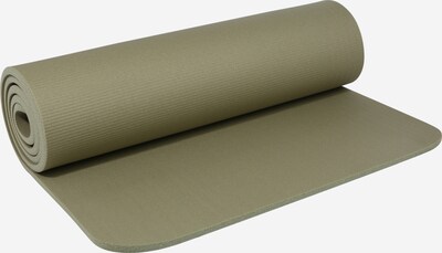 Casall Matta i khaki, Produktvy
