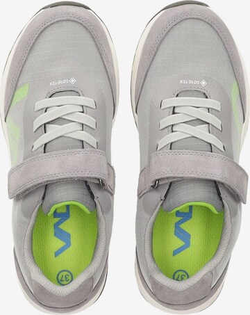 Vado Sneaker in Grau