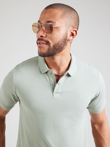 Maglietta di JACK & JONES in verde