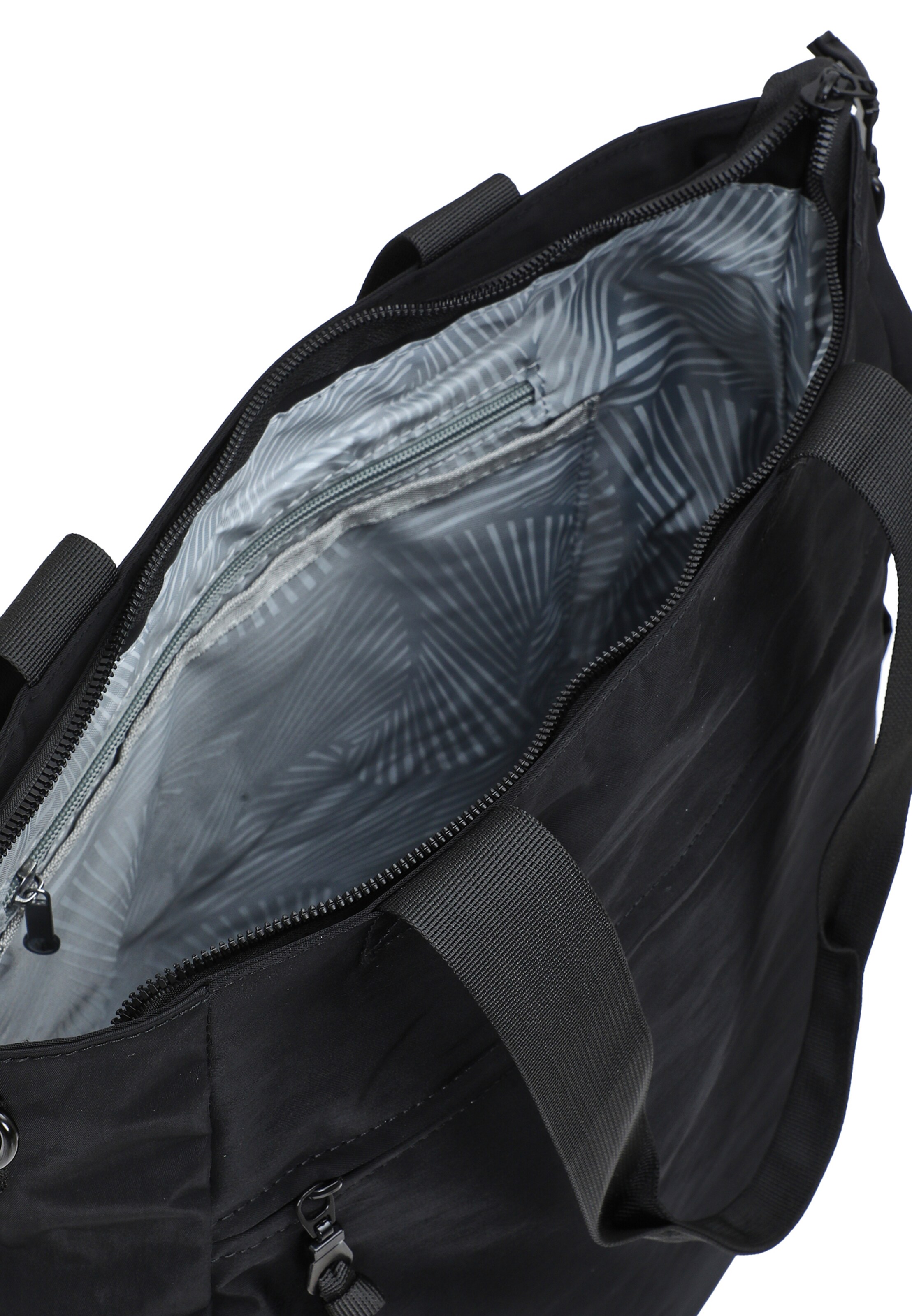 MindesaTorba za na rame - crna boja