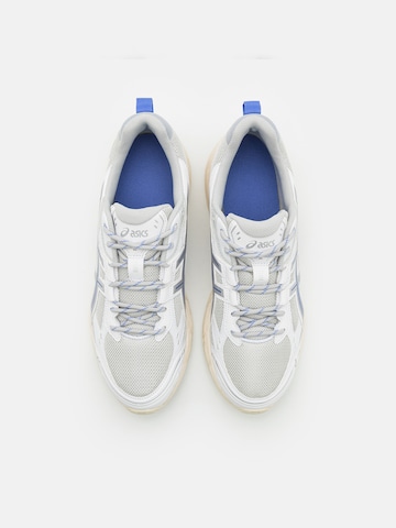 ASICS SportStyle Низкие кроссовки 'GEL-NUNOBIKI' в Белый