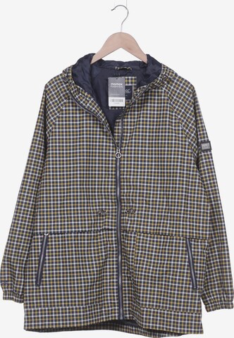 REGATTA Jacket & Coat in XXXL in Mixed colors: front