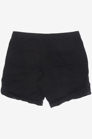 ESPRIT Shorts in S in Black
