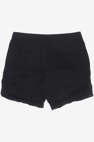 ESPRIT Shorts S in Schwarz