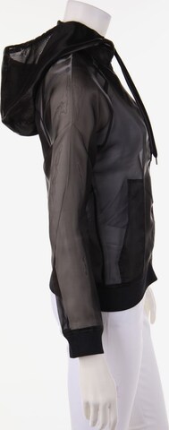 acynetic Jacket & Coat in XS in Transparent