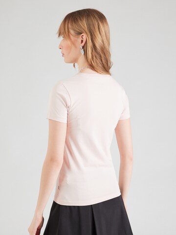 GUESS JEANSMajica - roza boja