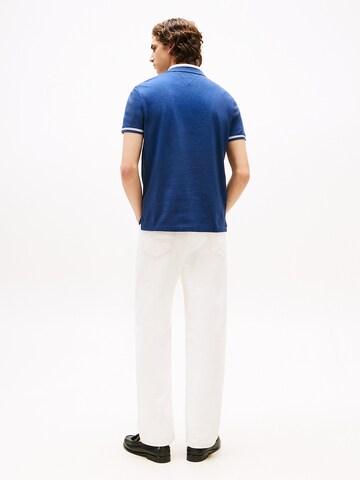 TOMMY HILFIGER Póló - kék