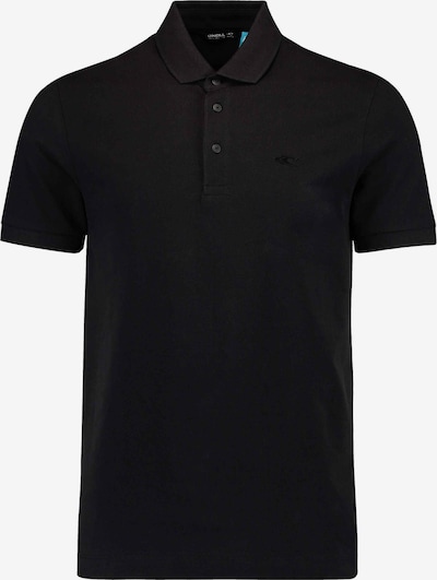 O'NEILL Majica 'Triple Stack' u crna, Pregled proizvoda