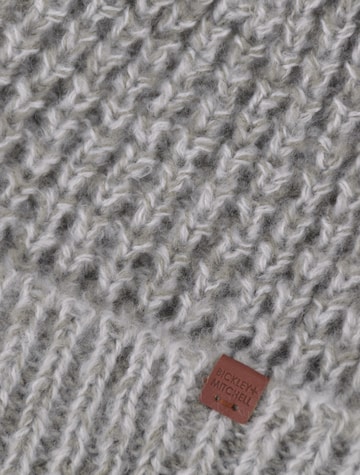 Bonnet Bickley + Mitchell en gris