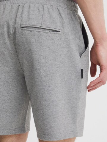 11 Project Regular Trousers in Grey