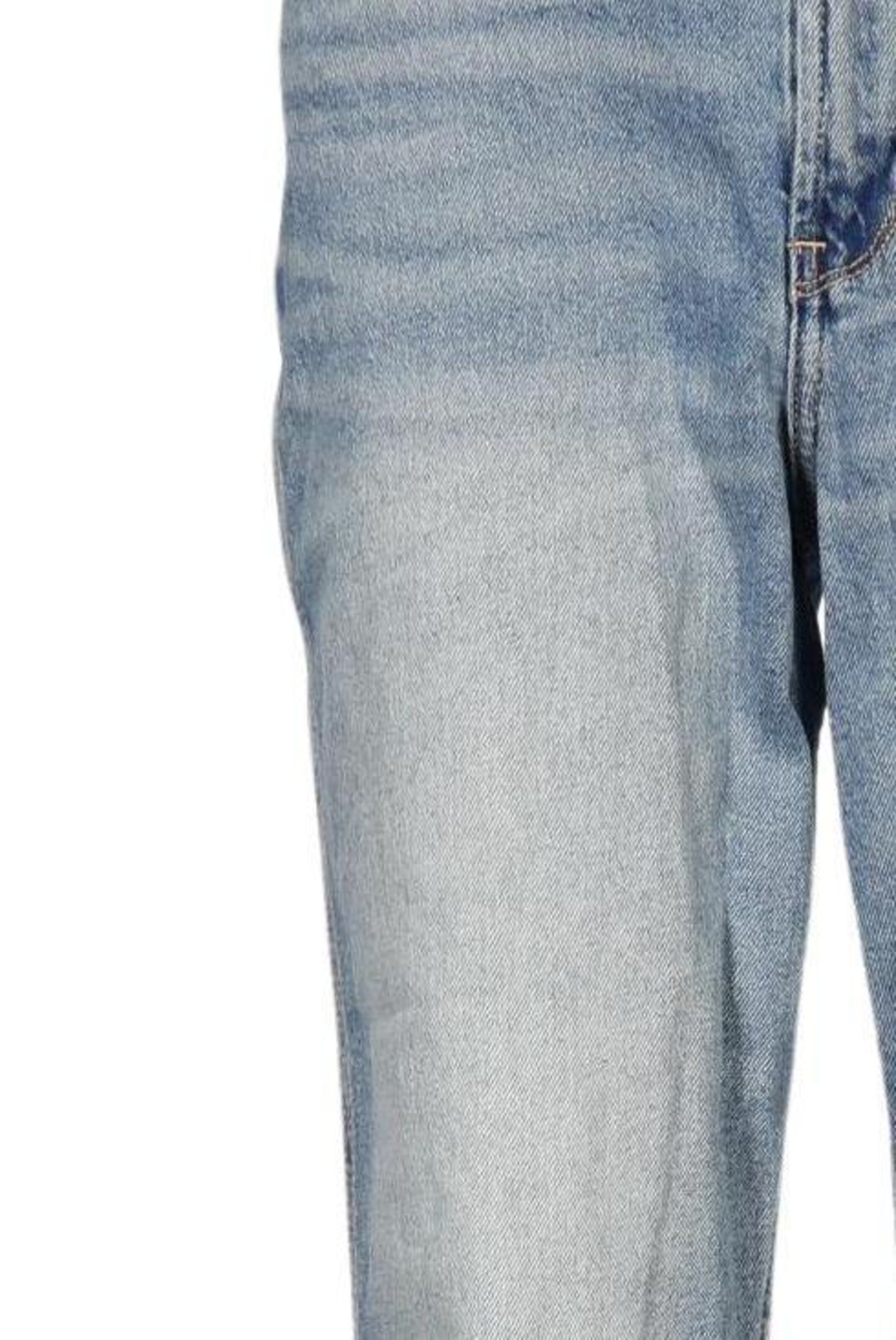 HOLLISTER Jeans in 27 in Blue