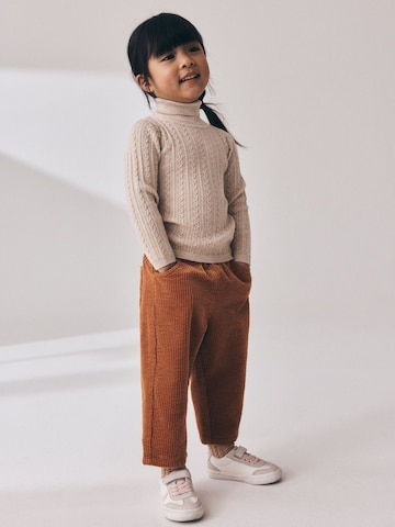 Pullover di Next in beige