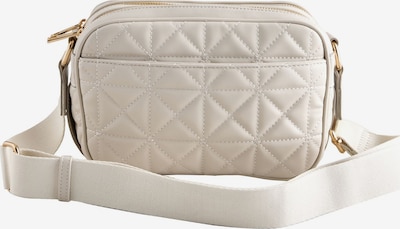 Next Olkalaukku värissä villanvalkoinen, Tuotenäkymä