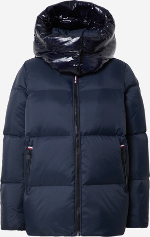 Welche Kauffaktoren es vorm Bestellen die Hilfiger regenjacke damen zu untersuchen gibt!