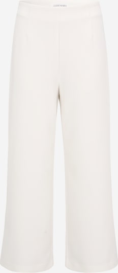 Kelnės 'Leoni' iš Guido Maria Kretschmer Women, spalva – balta, Prekių apžvalga