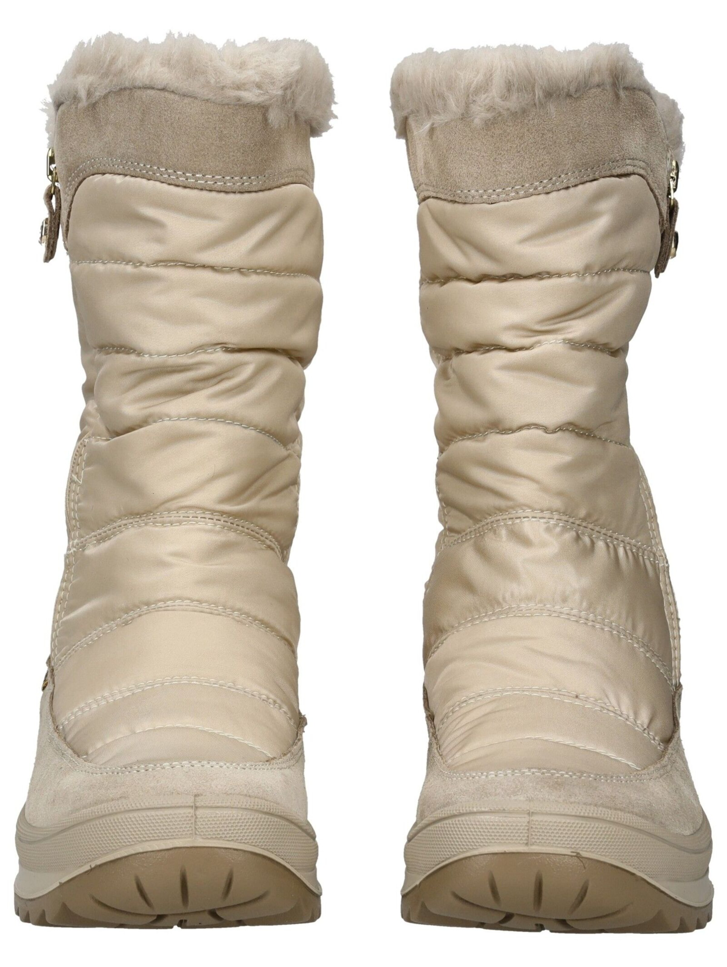 IMAC Snow boots in Beige