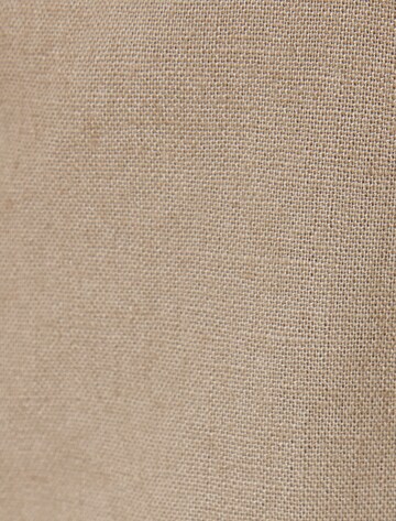 Koton Regular Shorts in Braun