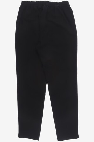 Walbusch Pants in M in Black