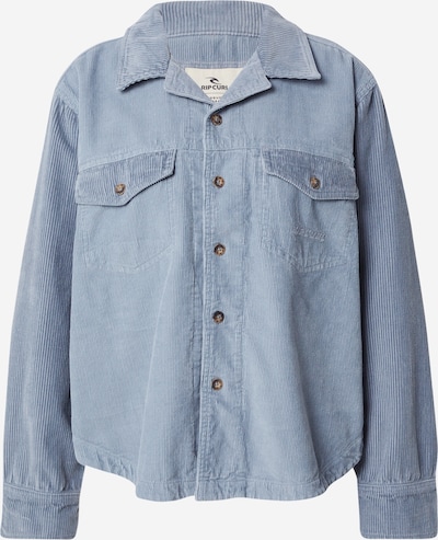 RIP CURL Sportska jakna 'STEVIE' u golublje plava, Pregled proizvoda