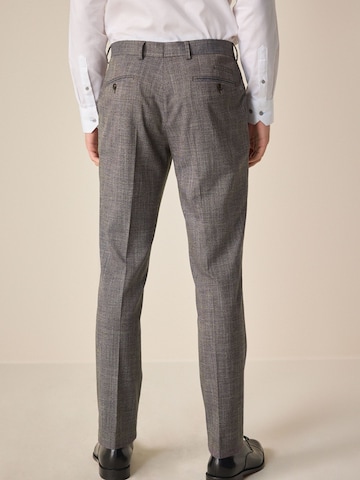 Next Regular Hose in Rot