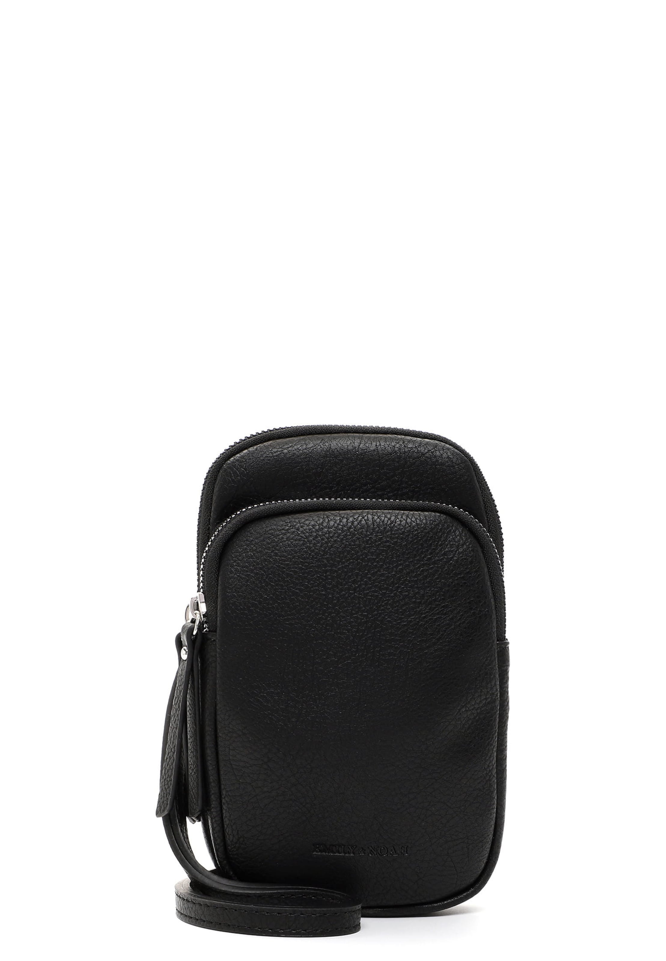 Smartphone accessories for women Buy online ABOUT YOU