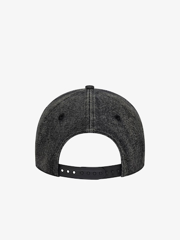 Cappello da baseball '9Forty New York Yankees Mlb' di NEW ERA in nero