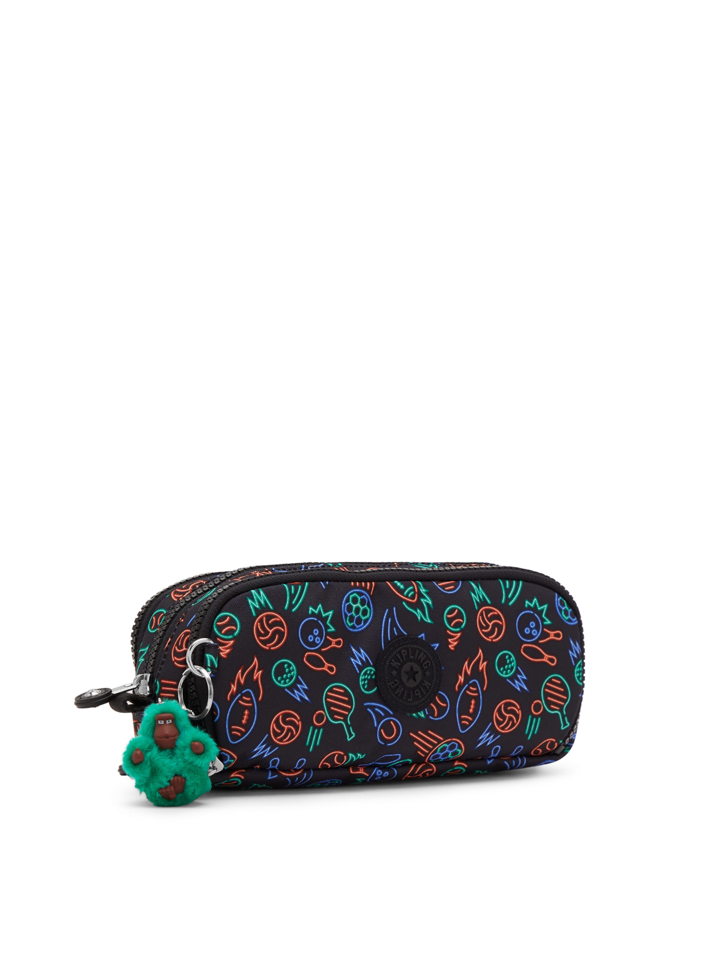 KIPLING Канцтовары 'Gitroy' в Синий