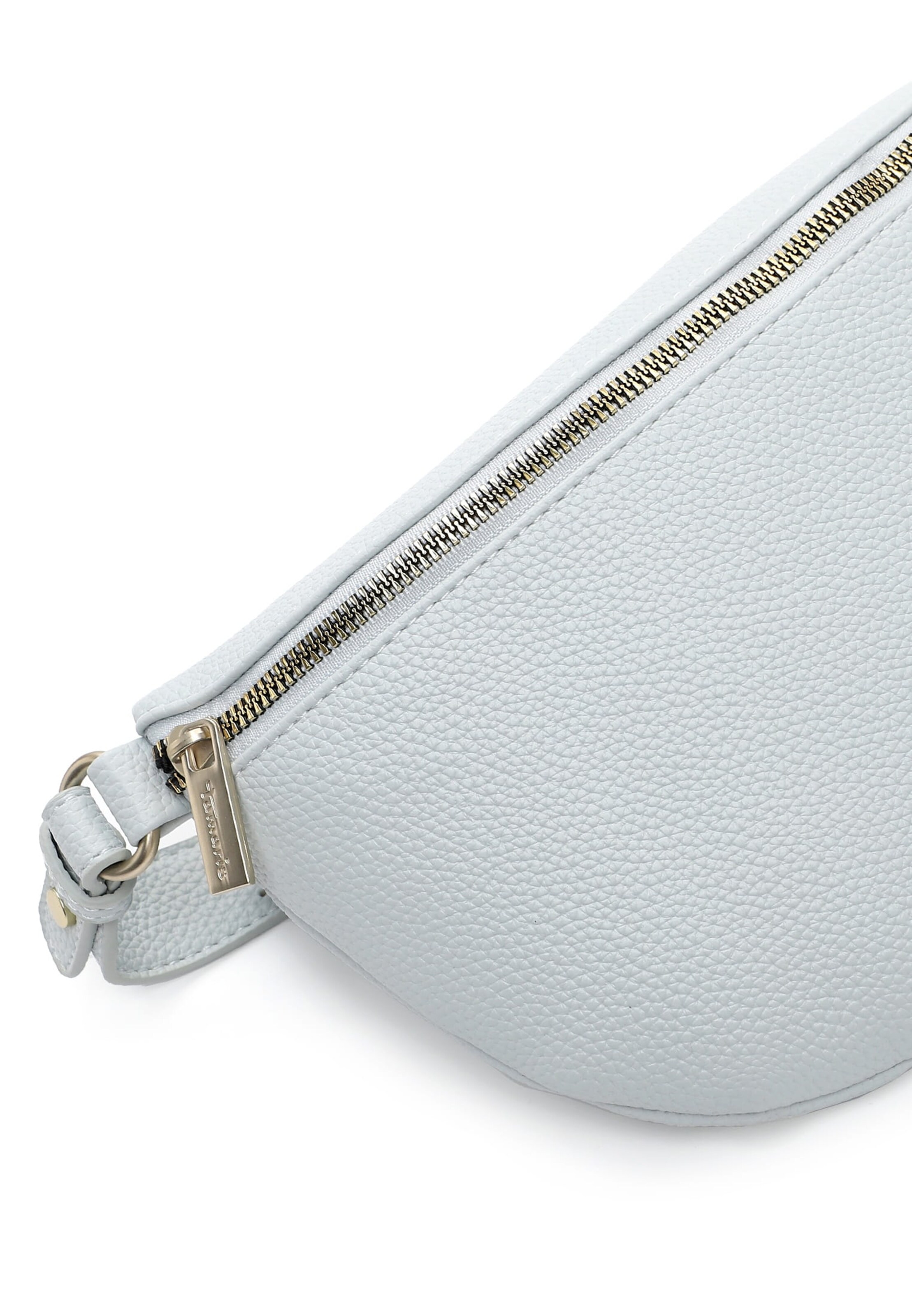 Tamaris Crossbody Bag 'Kiri' in Blue