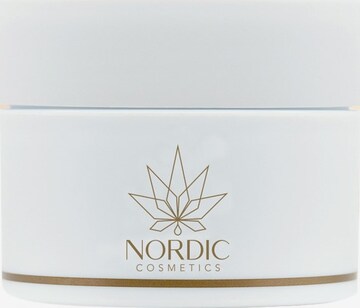 Nordic Cosmetics Bodybutter 'CBD & Avocado Oil' in : front