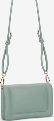 Expatrié Crossbody Bag 'Zoe Small' in Green