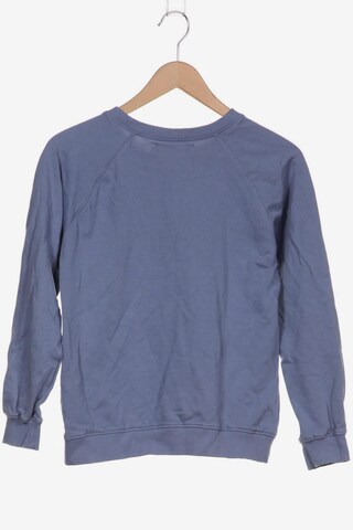 DEDICATED. Sweater M in Blau