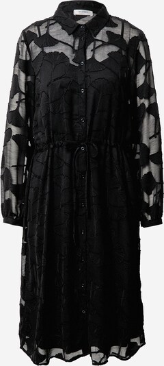 Abito camicia 'Serice' MOSS COPENHAGEN di colore nero, Visualizzazione prodotti
