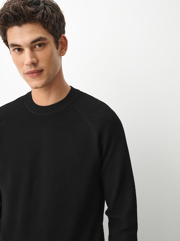 Pullover 'Essential' di Next in nero