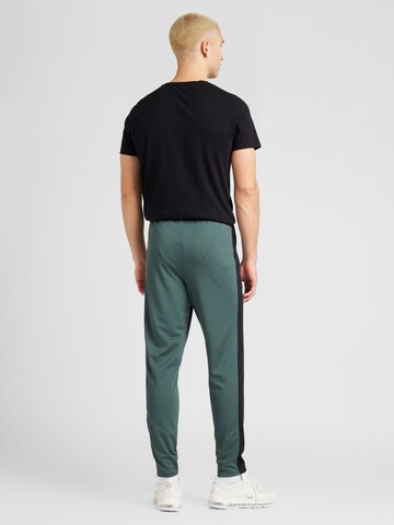 NIKE - Fato de treino 'Academy23' em verde