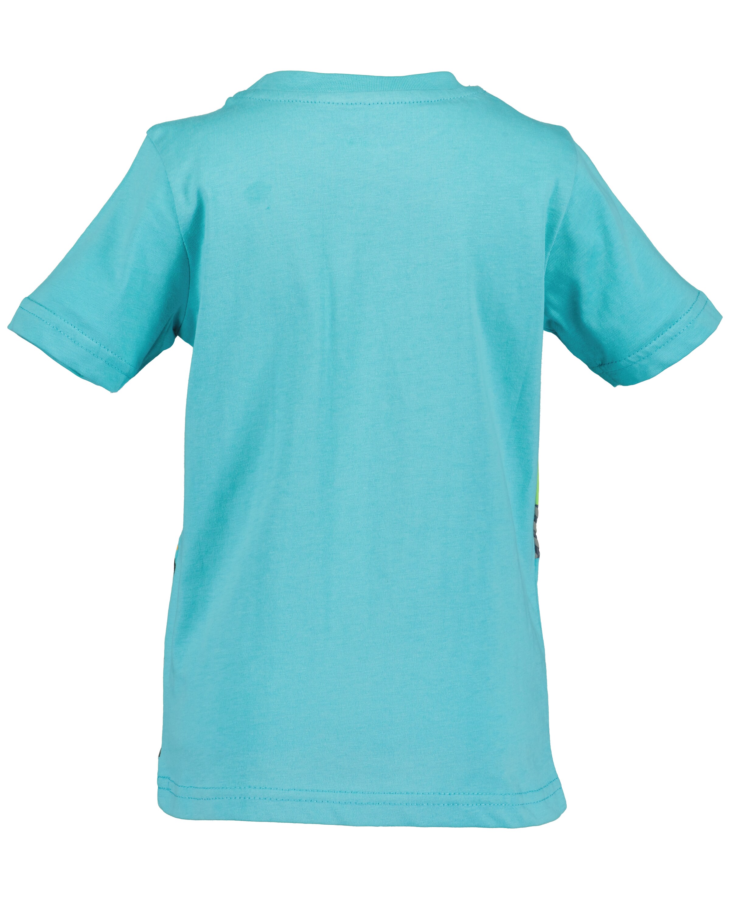 BLUE SEVEN - Pijama en azul