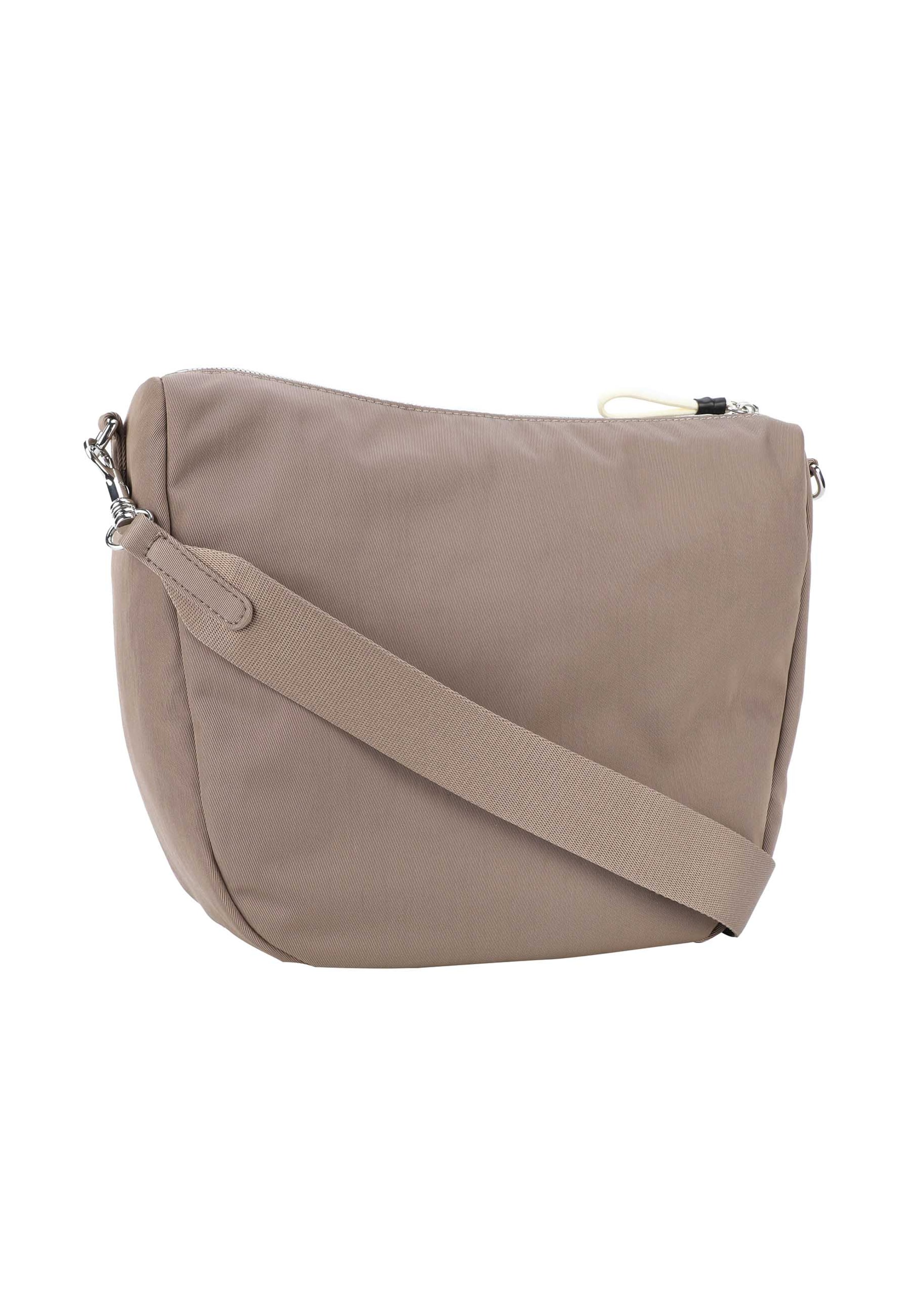 Sac bandoulière 'Giocoso Delia' JOOP! en gris