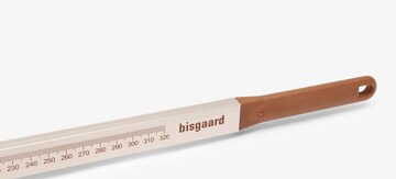 BISGAARD Fußmessgerät in Grau