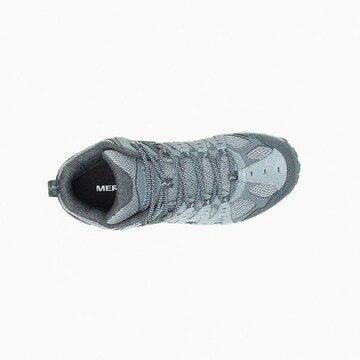 MERRELL Boots in Grau