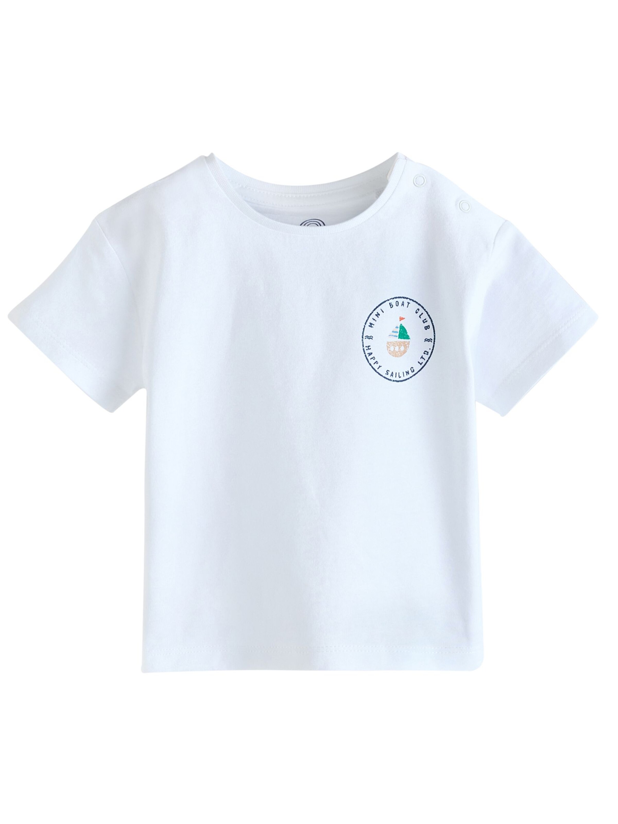 Next Σετ σε ανάμεικτα χρώματα