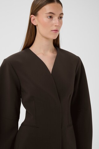 InWear Blazers 'Wilcox' in Bruin