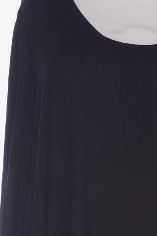 MIAMODA Top & Shirt in 7XL in Black