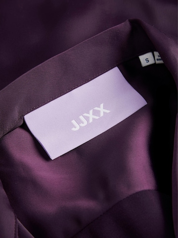 Chemisier 'Eva' JJXX en violet