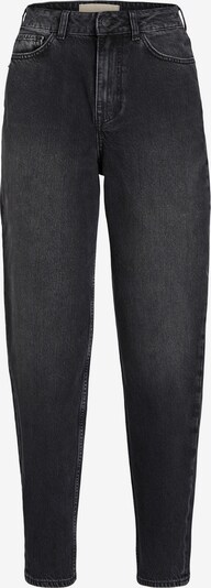 JJXX Jeans 'Lisboa' in schwarz, Produktansicht