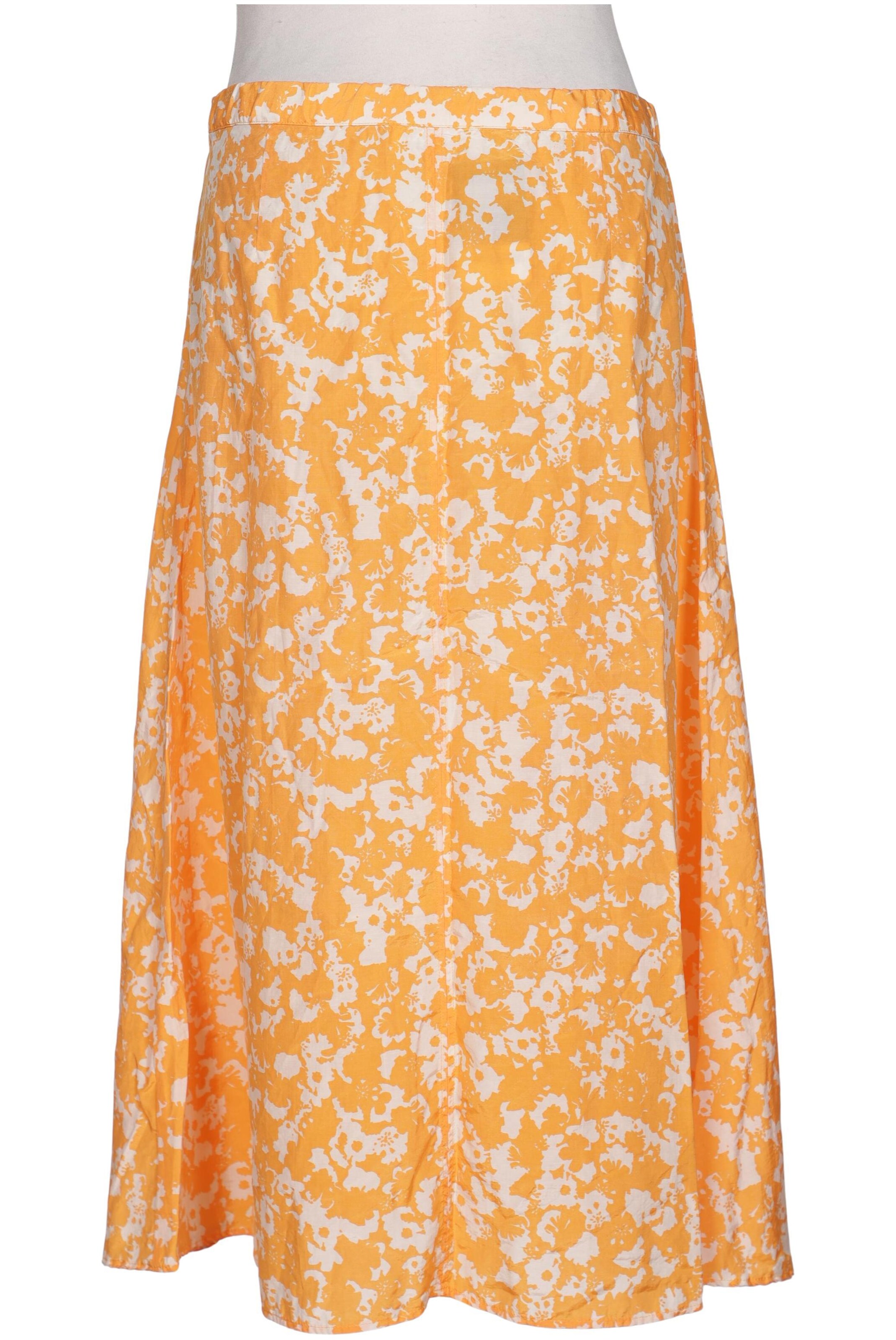 ARMEDANGELS Skirt in XL in Mixed colors