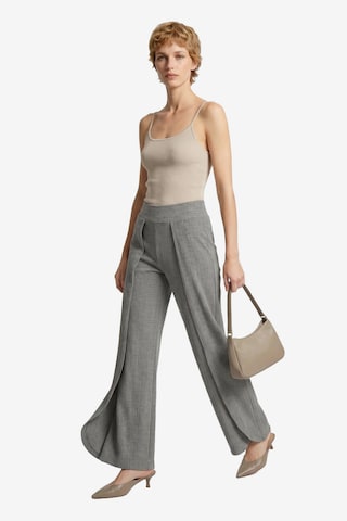 Pantalon Alexa Dash en gris