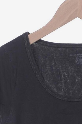 Brandy Melville T-Shirt XS in Schwarz