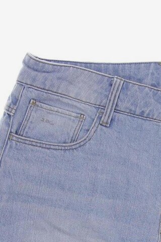 G-Star RAW Shorts in S in Blue