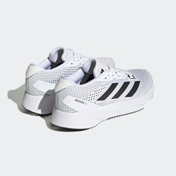ADIDAS PERFORMANCE Running Shoes 'Adizero SL' in White
